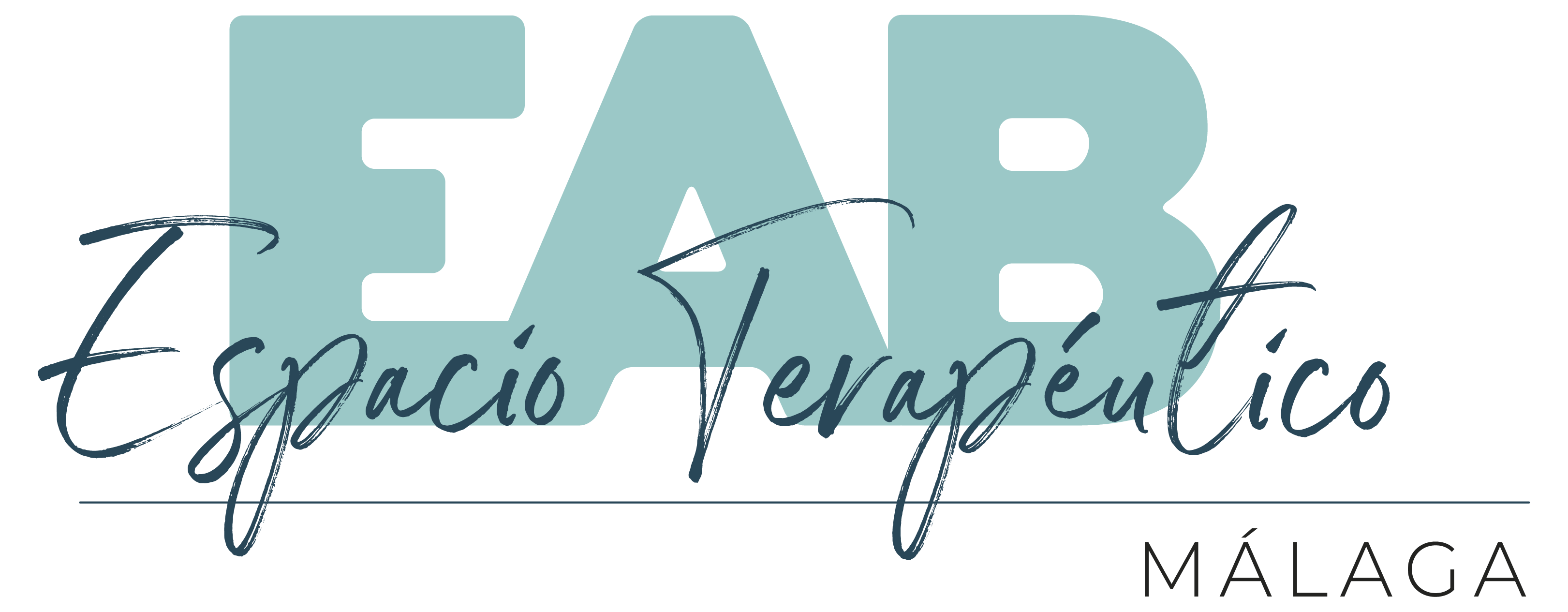 Espacio Terapéutico EAB | Málaga