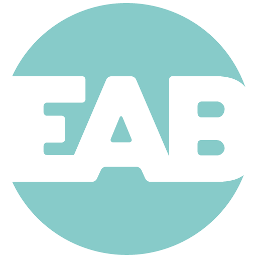 espacioterapeuticoeab