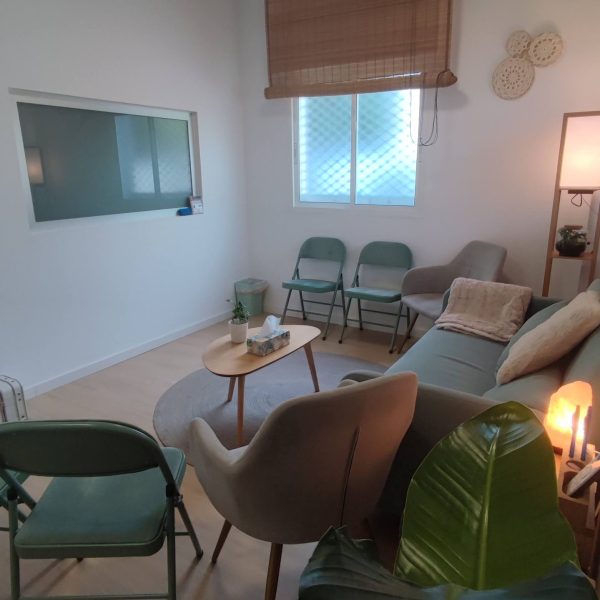 1790317750588Circulo de mujeresjpg