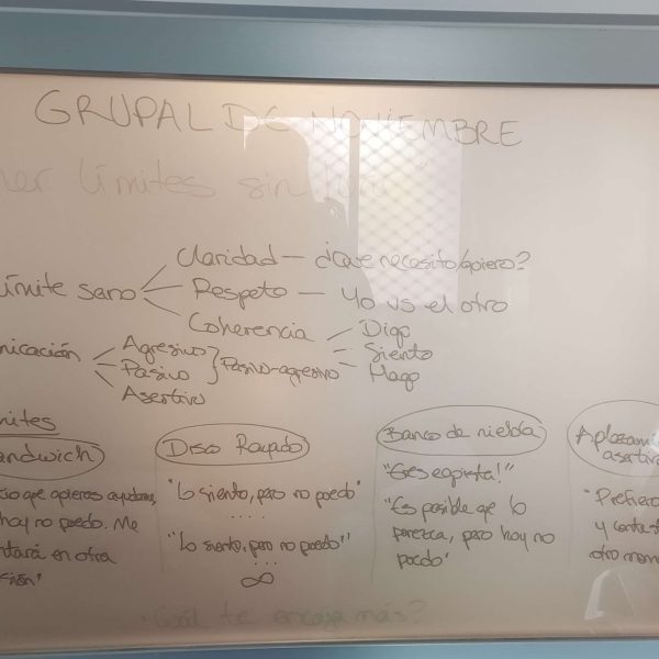 1790318051191Circulo de mujeresjpg