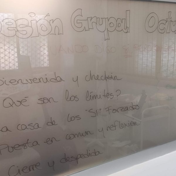 1790318259768Circulo de mujeresjpg