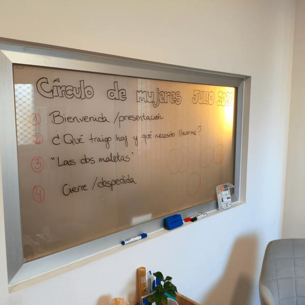 4Circulo de mujerespng