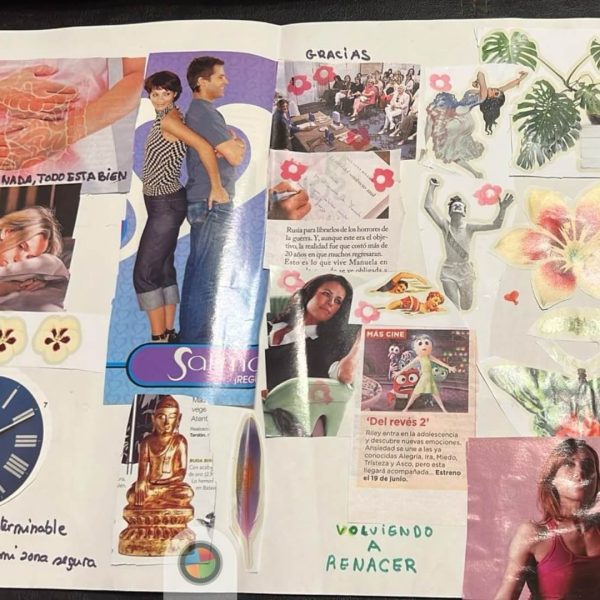 Circulo de mujereswhatsappCirculo de mujeresw4b-editCirculo de mujeresjpg
