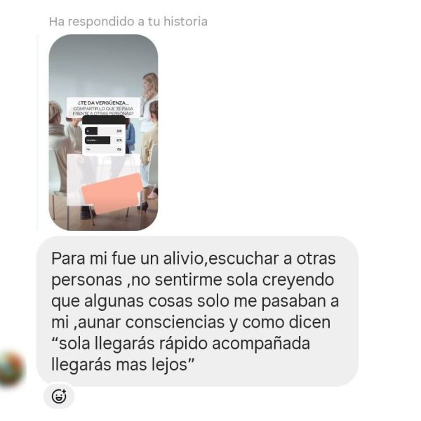 Circulo de mujeresinstagramCirculo de mujeresandroid-editCirculo de mujeresjpg